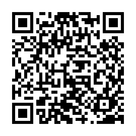 QR code for 4190QL