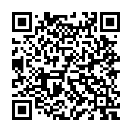 QR code for 4190UJ