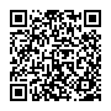 QR code for 4190ZL