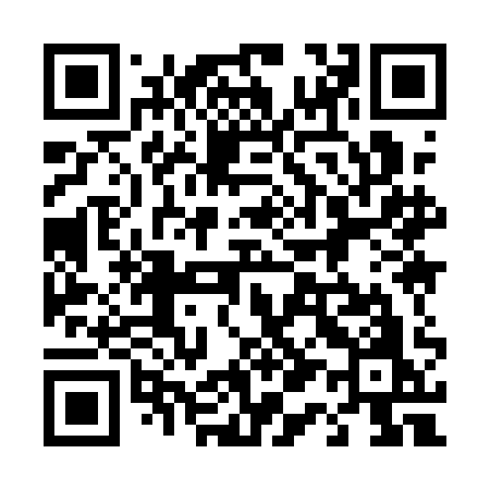 QR code for 4191AO