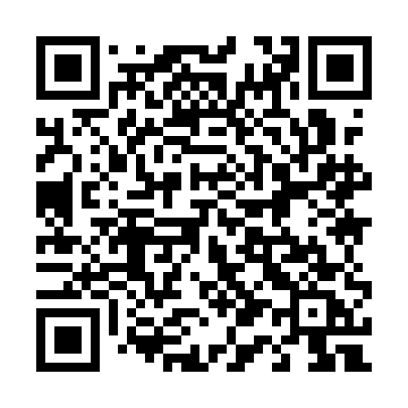 QR code for 4191EC