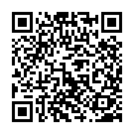 QR code for 4191MY
