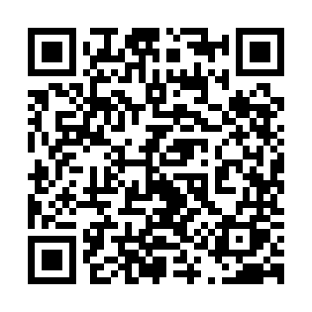 QR code for 4191NQ