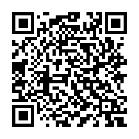 QR code for 4191RP