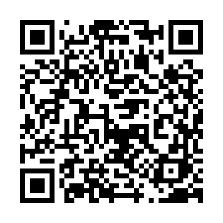 QR code for 4191VH