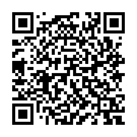 QR code for 4191WQ