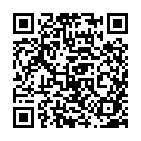 QR code for 4191XM