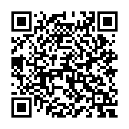QR code for 4192AT
