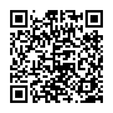 QR code for 4192BA