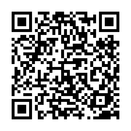 QR code for 4192BH
