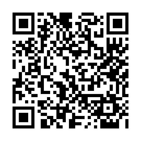 QR code for 4192EW