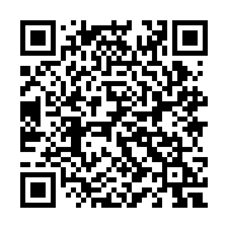 QR code for 4192GE