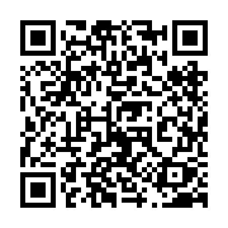QR code for 4192GY