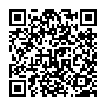 QR code for 4192HY