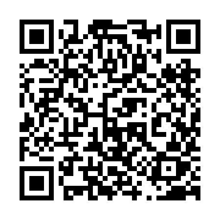 QR code for 4192IZ