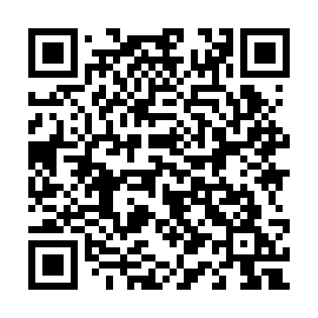 QR code for 4192SG