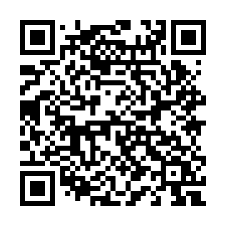 QR code for 4192UV