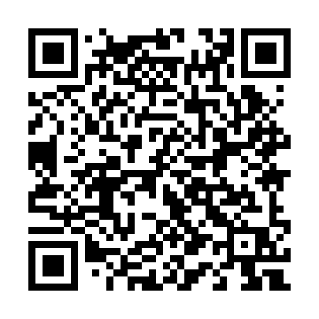 QR code for 4192YP