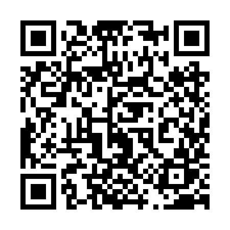 QR code for 4192YR