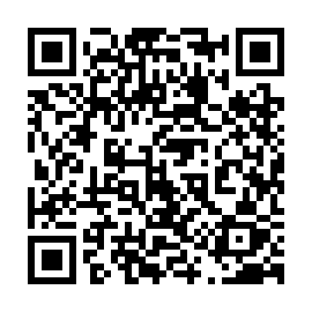 QR code for 4193CZ