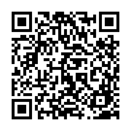 QR code for 4193FD