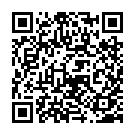 QR code for 4193HQ