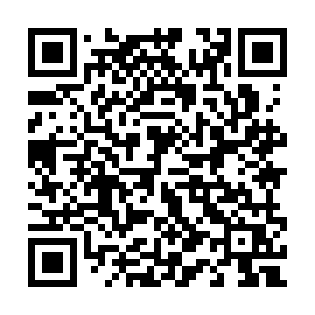 QR code for 4193MR