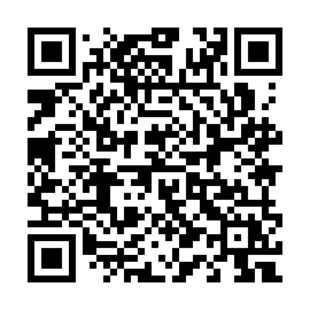 QR code for 4193MX
