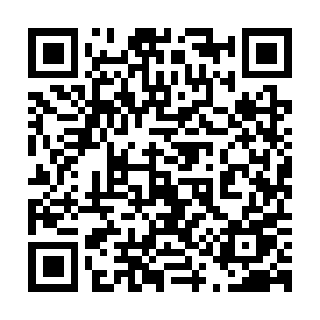 QR code for 4193PU