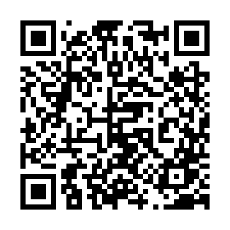 QR code for 4193TW