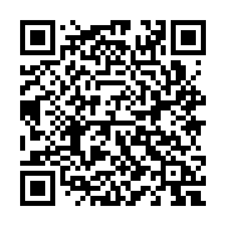 QR code for 4193WB