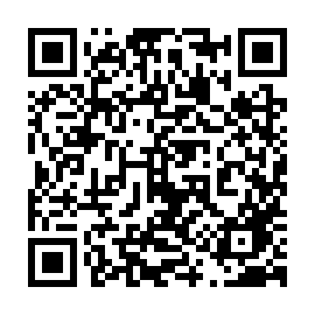 QR code for 4193XG