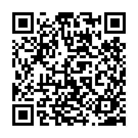 QR code for 4194AO