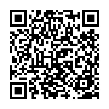QR code for 4194FE