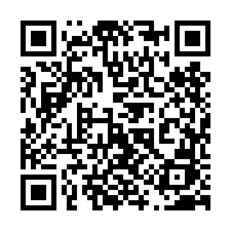 QR code for 4194FJ