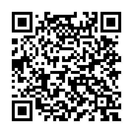 QR code for 4194RS