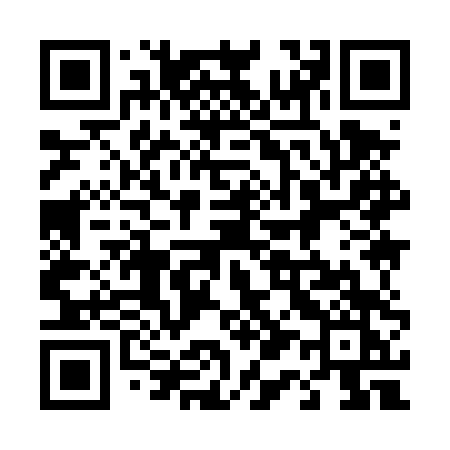 QR code for 4194TK
