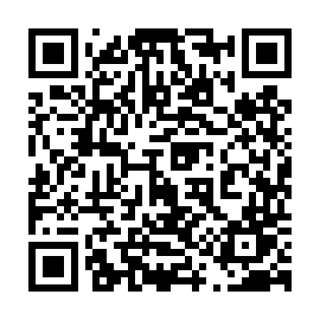 QR code for 4194TT