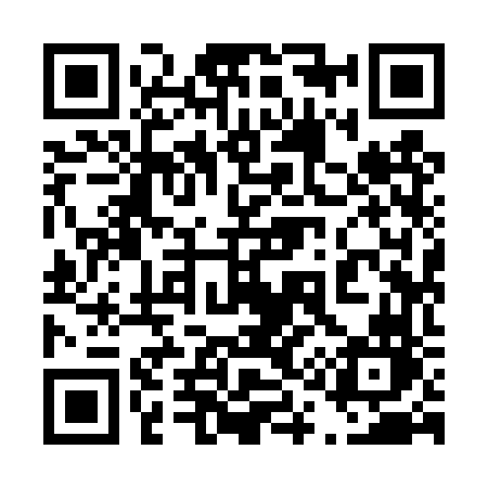 QR code for 4194VN