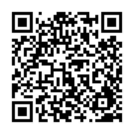QR code for 4194ZF