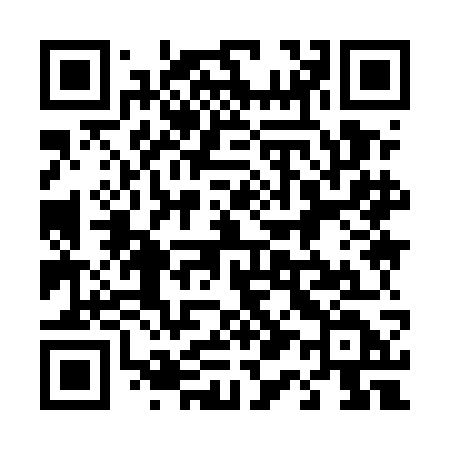 QR code for 4195GD