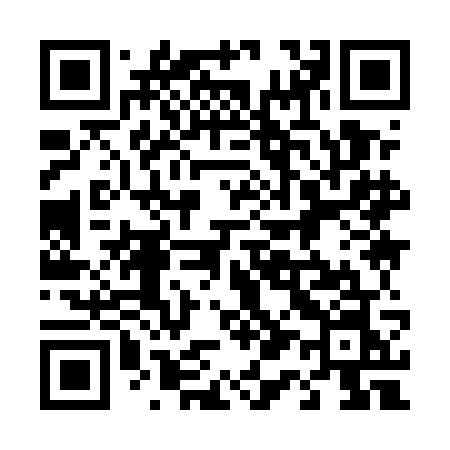 QR code for 4195GN