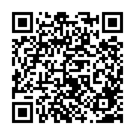 QR code for 4195HF