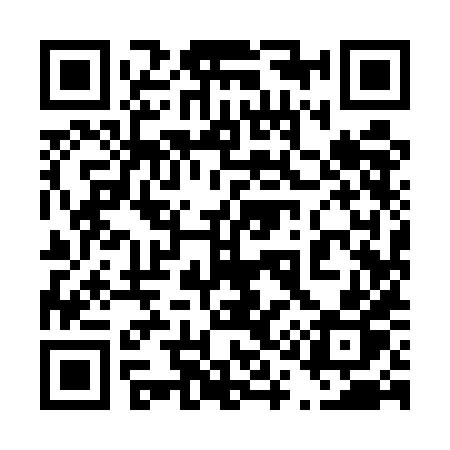 QR code for 4195HP