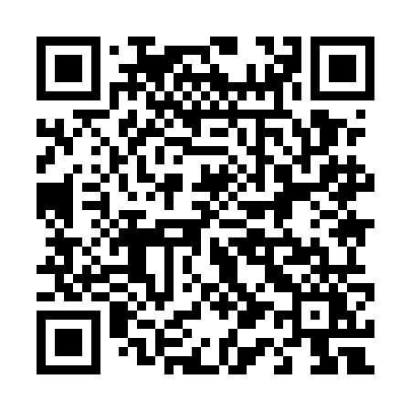 QR code for 4195NY