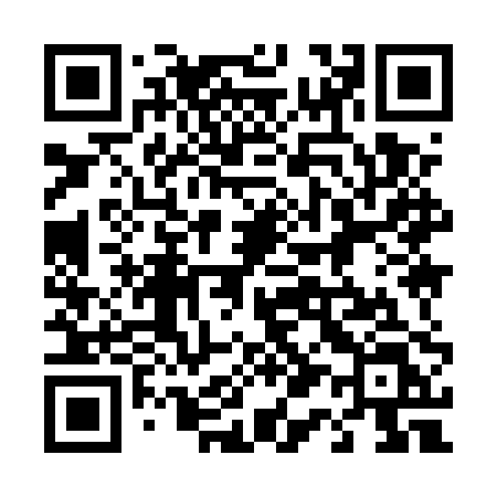 QR code for 4195PL