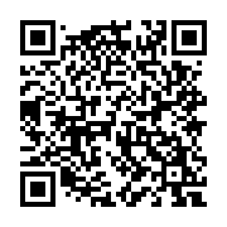 QR code for 4195UO