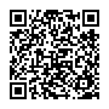 QR code for 4196BD