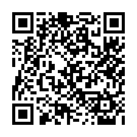 QR code for 4196CU