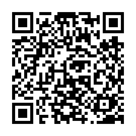 QR code for 4196SM